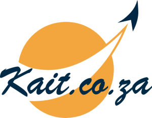 Kait Portal